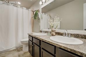 7861 Barraport Drive
