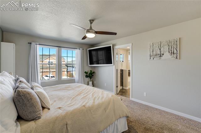 7861 Barraport Drive