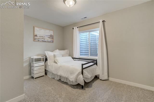 7861 Barraport Drive