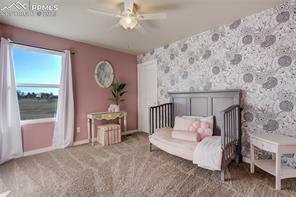 7861 Barraport Drive