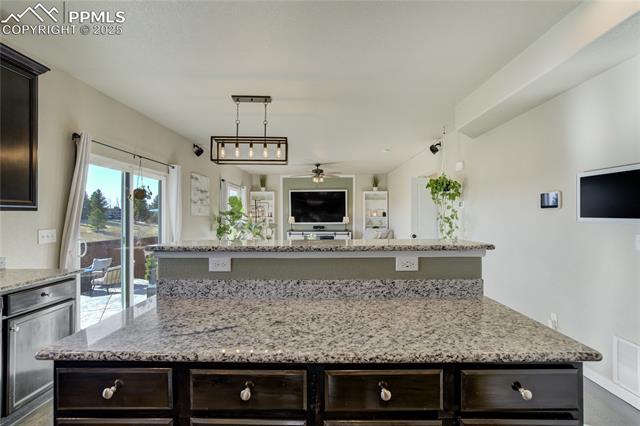 7861 Barraport Drive