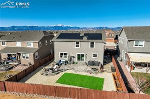 7861 Barraport Drive