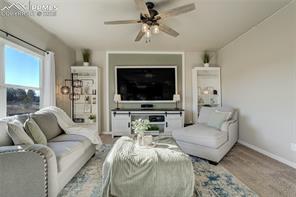 7861 Barraport Drive