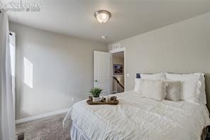 7861 Barraport Drive