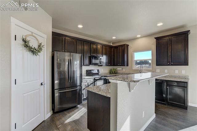 7861 Barraport Drive