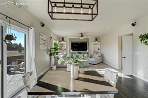 7861 Barraport Drive
