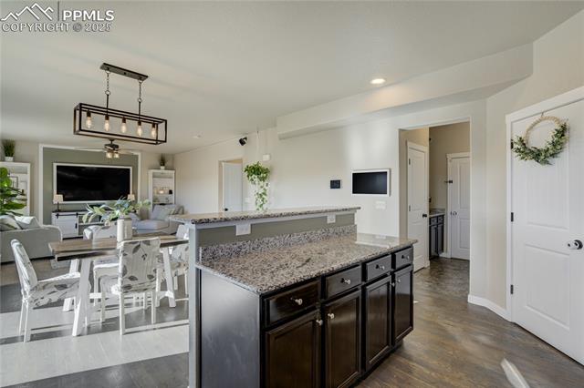 7861 Barraport Drive