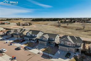7861 Barraport Drive