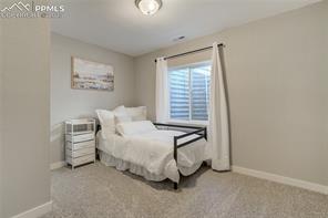 7861 Barraport Drive