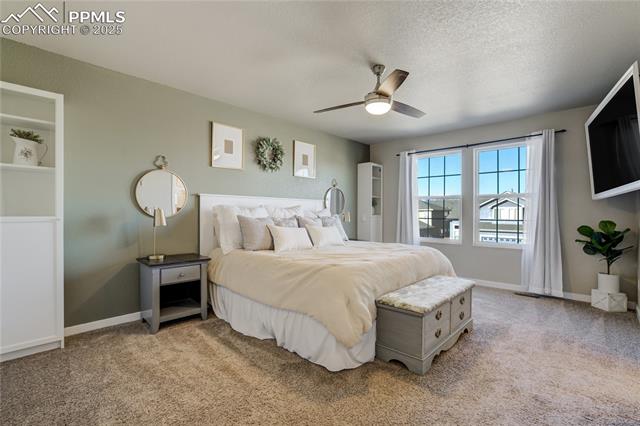 7861 Barraport Drive