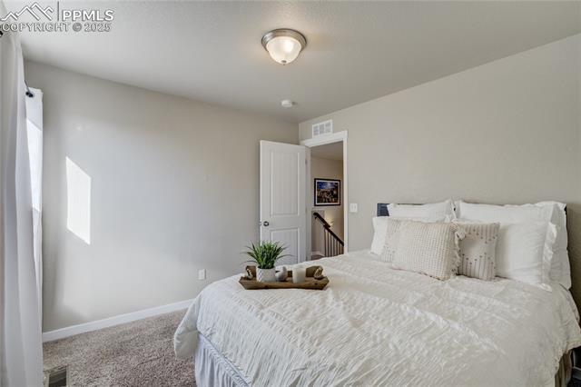 7861 Barraport Drive