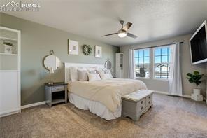 7861 Barraport Drive