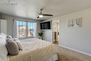 7861 Barraport Drive