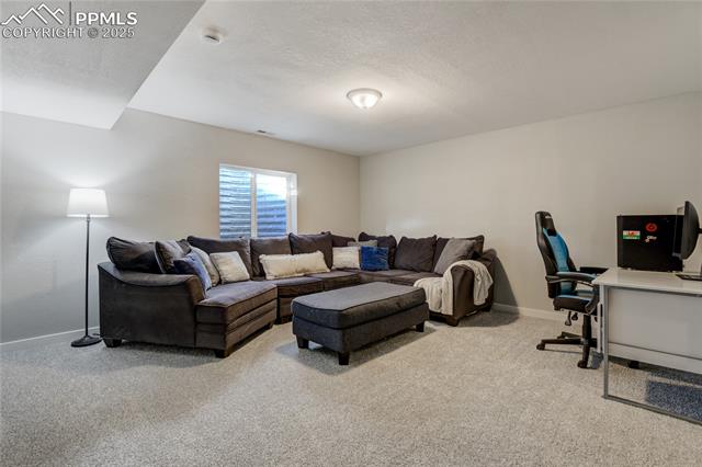 7861 Barraport Drive