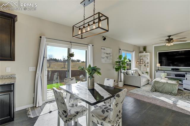 7861 Barraport Drive