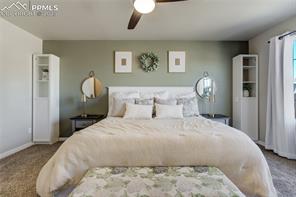 7861 Barraport Drive
