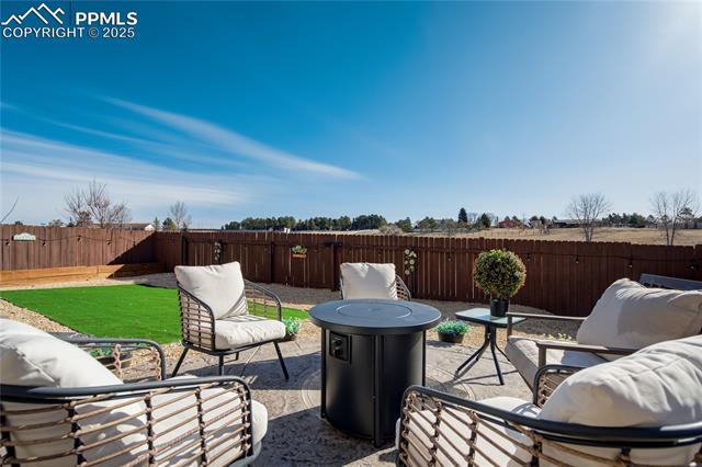 7861 Barraport Drive