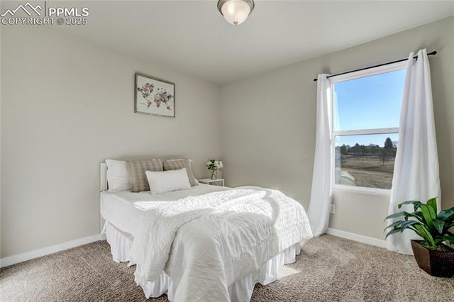 7861 Barraport Drive