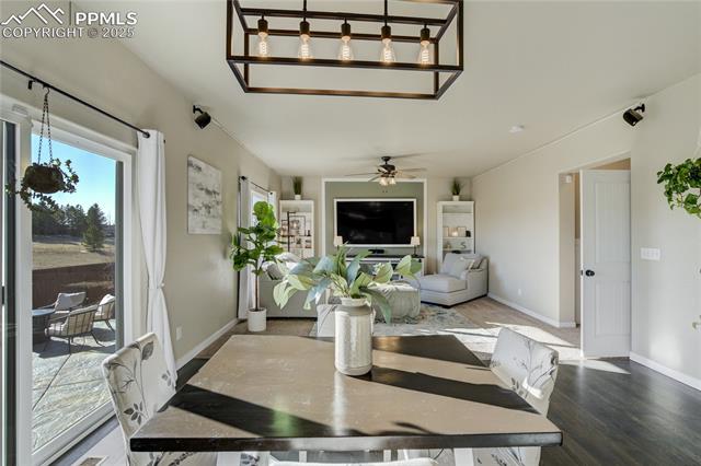 7861 Barraport Drive