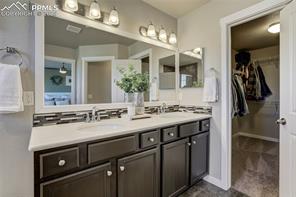 7861 Barraport Drive