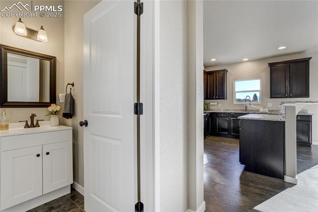 7861 Barraport Drive