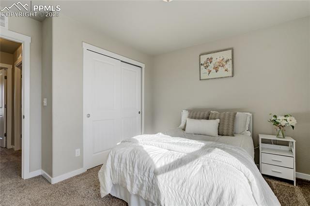 7861 Barraport Drive