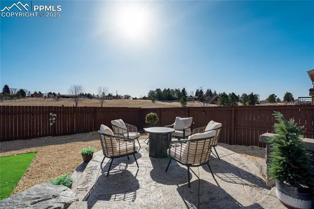 7861 Barraport Drive