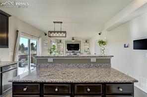 7861 Barraport Drive