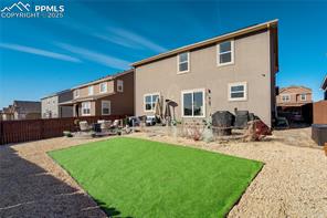 7861 Barraport Drive