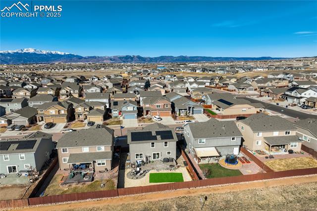 7861 Barraport Drive