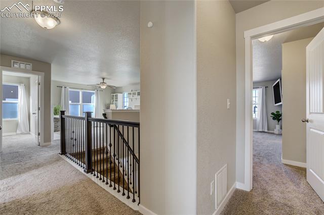 7861 Barraport Drive