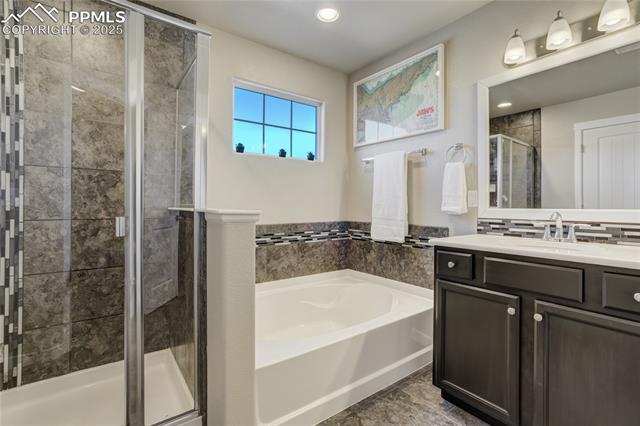 7861 Barraport Drive