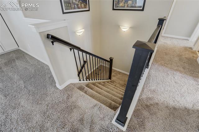 7861 Barraport Drive