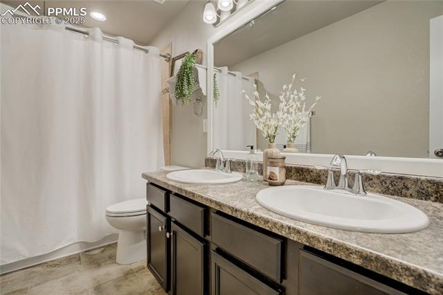 7861 Barraport Drive