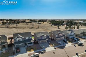7861 Barraport Drive