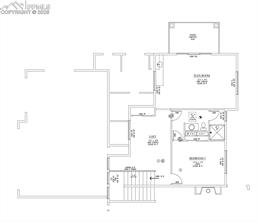 3810 Edgecliff Court