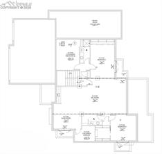 3810 Edgecliff Court