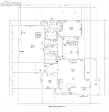 3810 Edgecliff Court