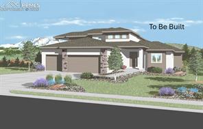 3810 Edgecliff Court