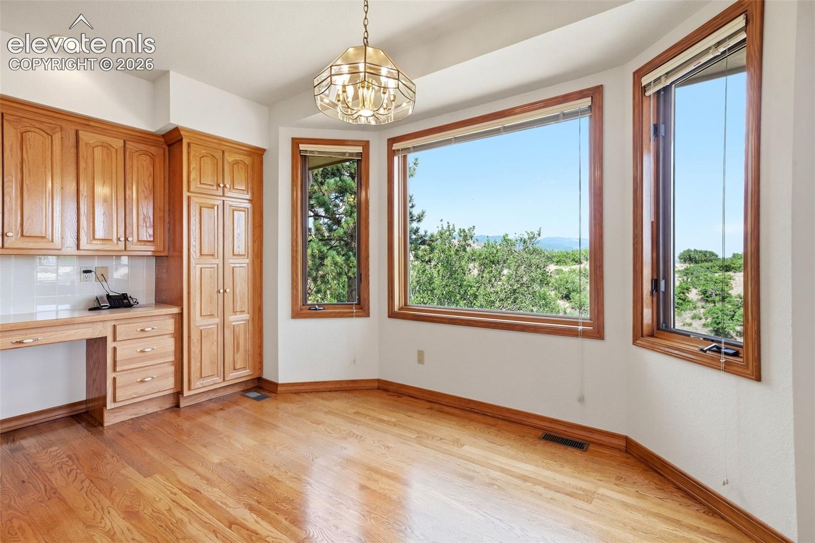 2960 Electra Drive