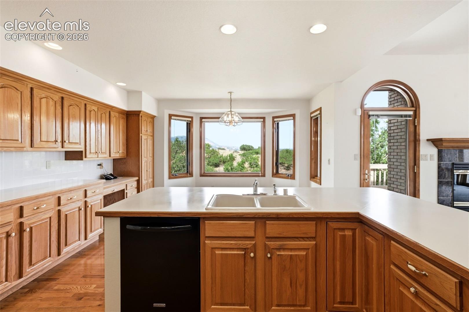 2960 Electra Drive