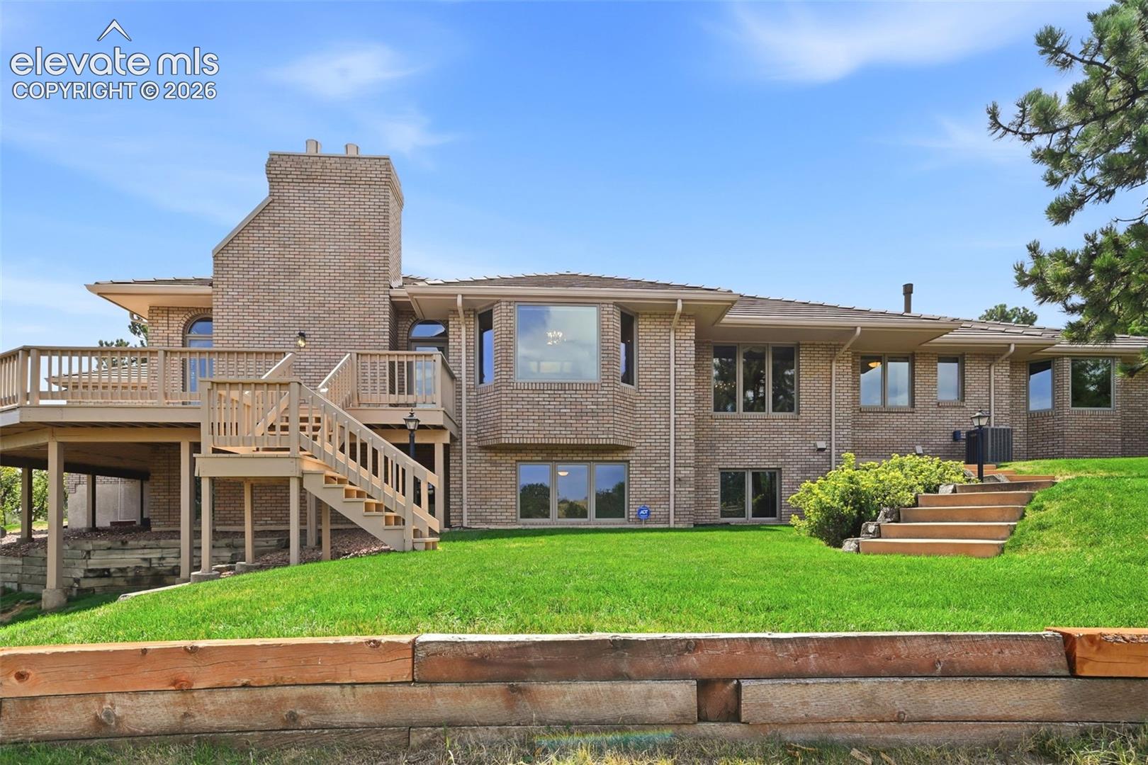 2960 Electra Drive