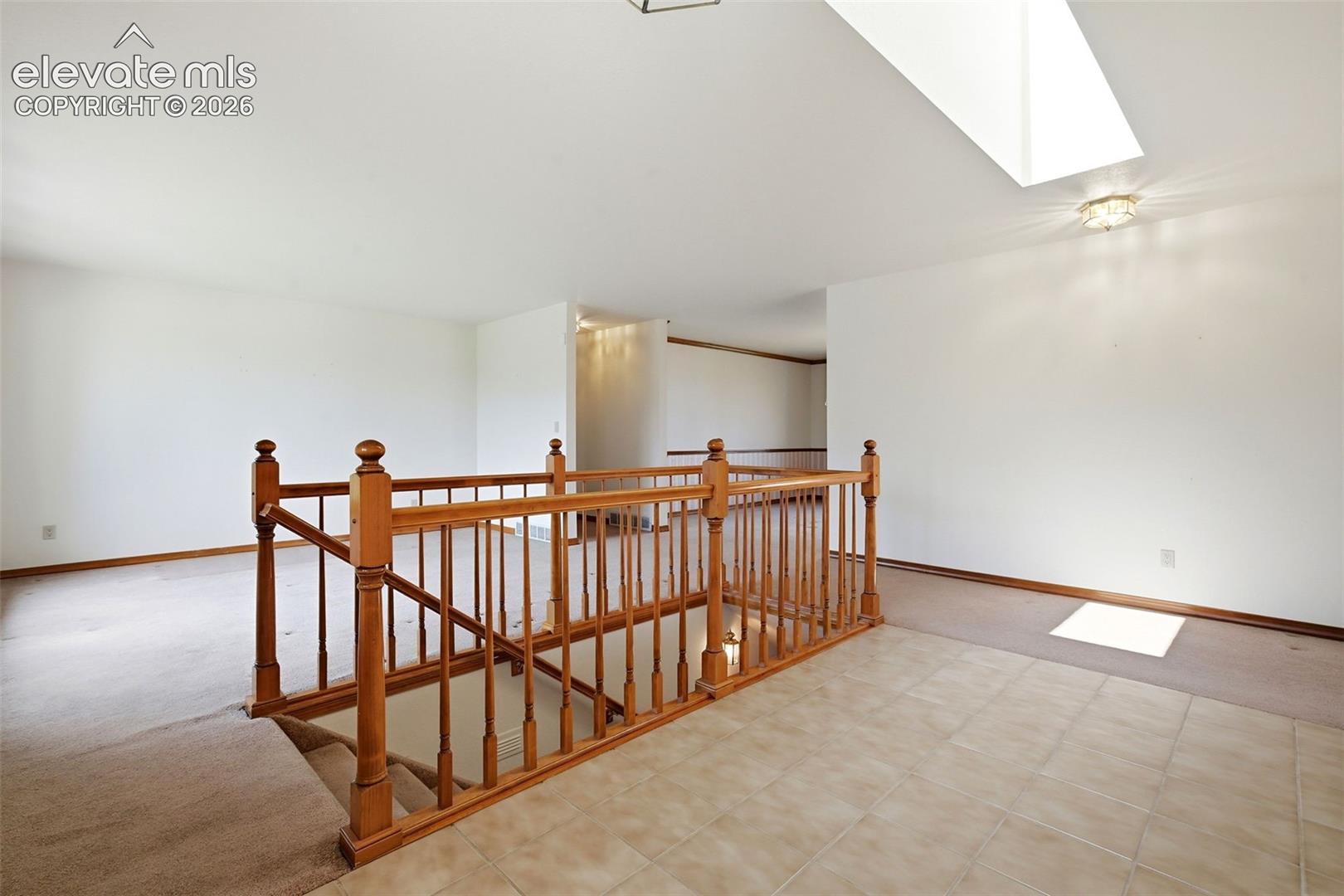 2960 Electra Drive