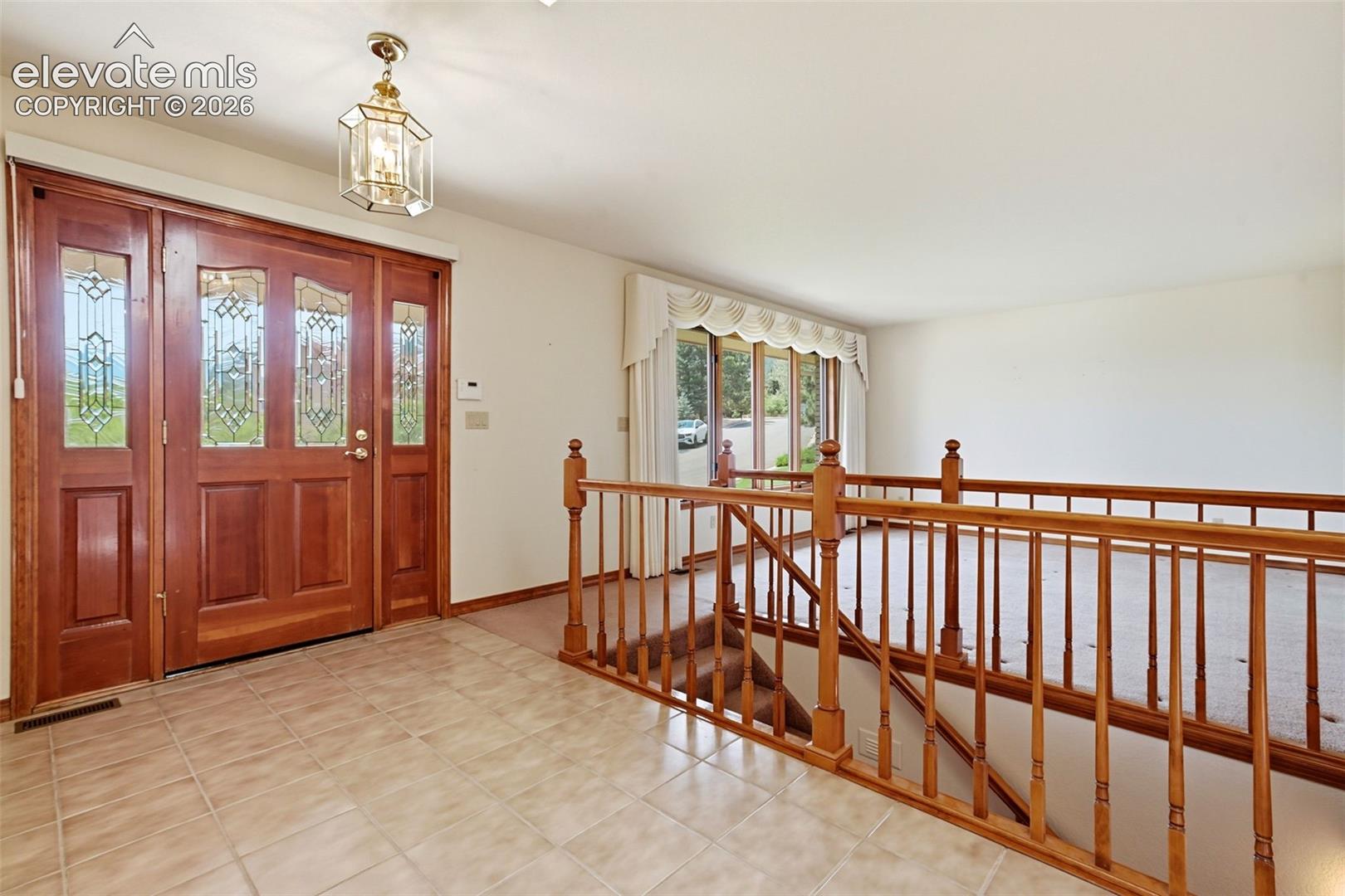 2960 Electra Drive