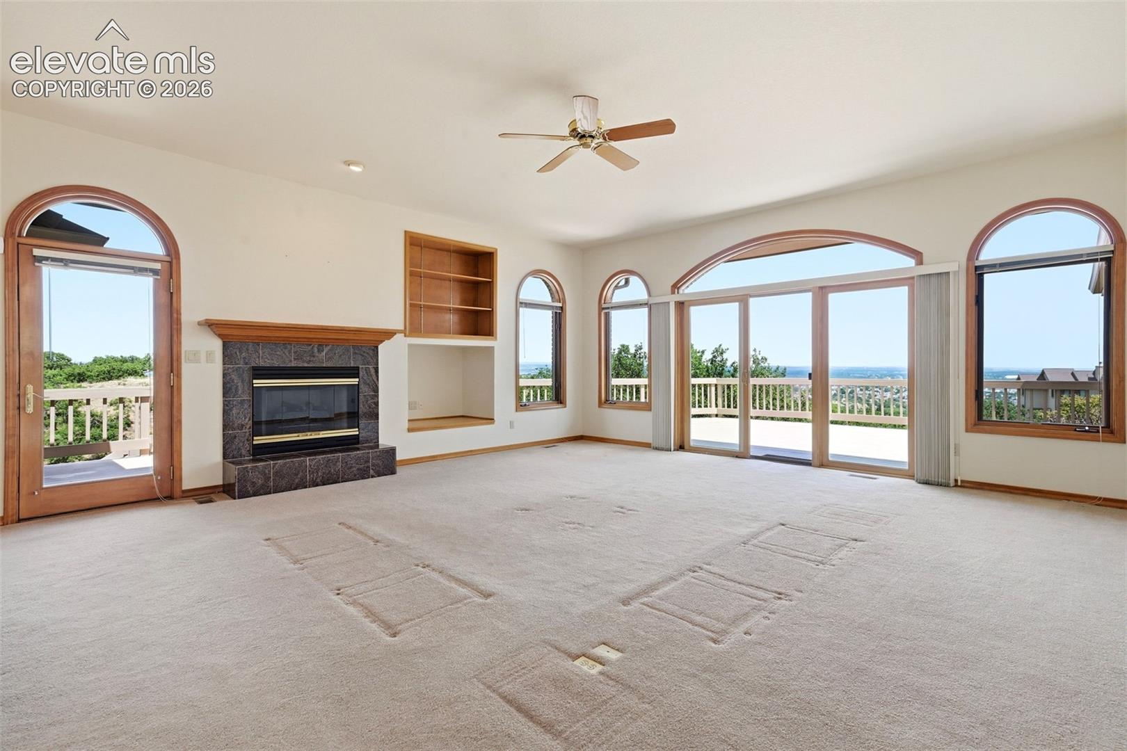 2960 Electra Drive