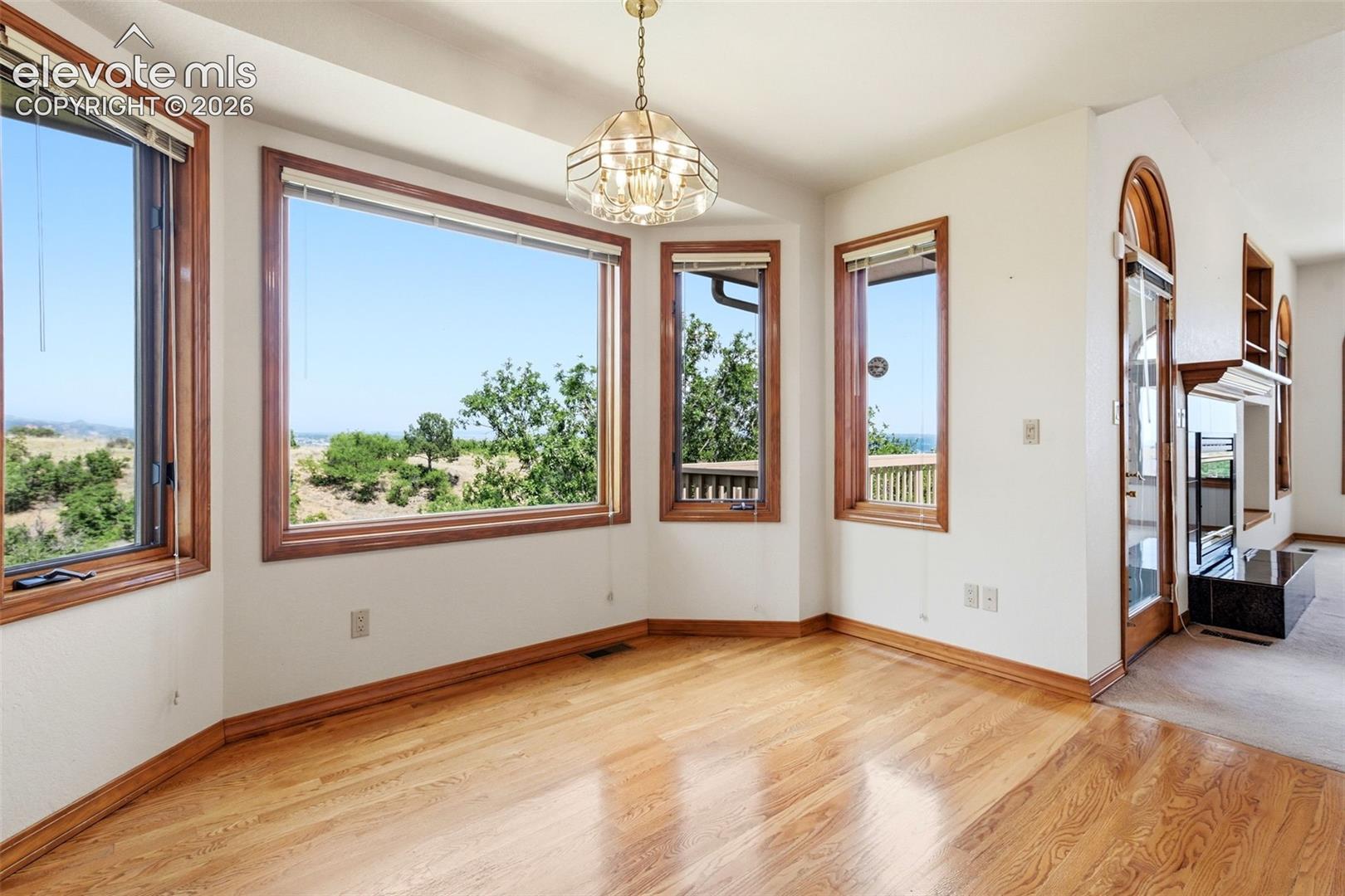 2960 Electra Drive