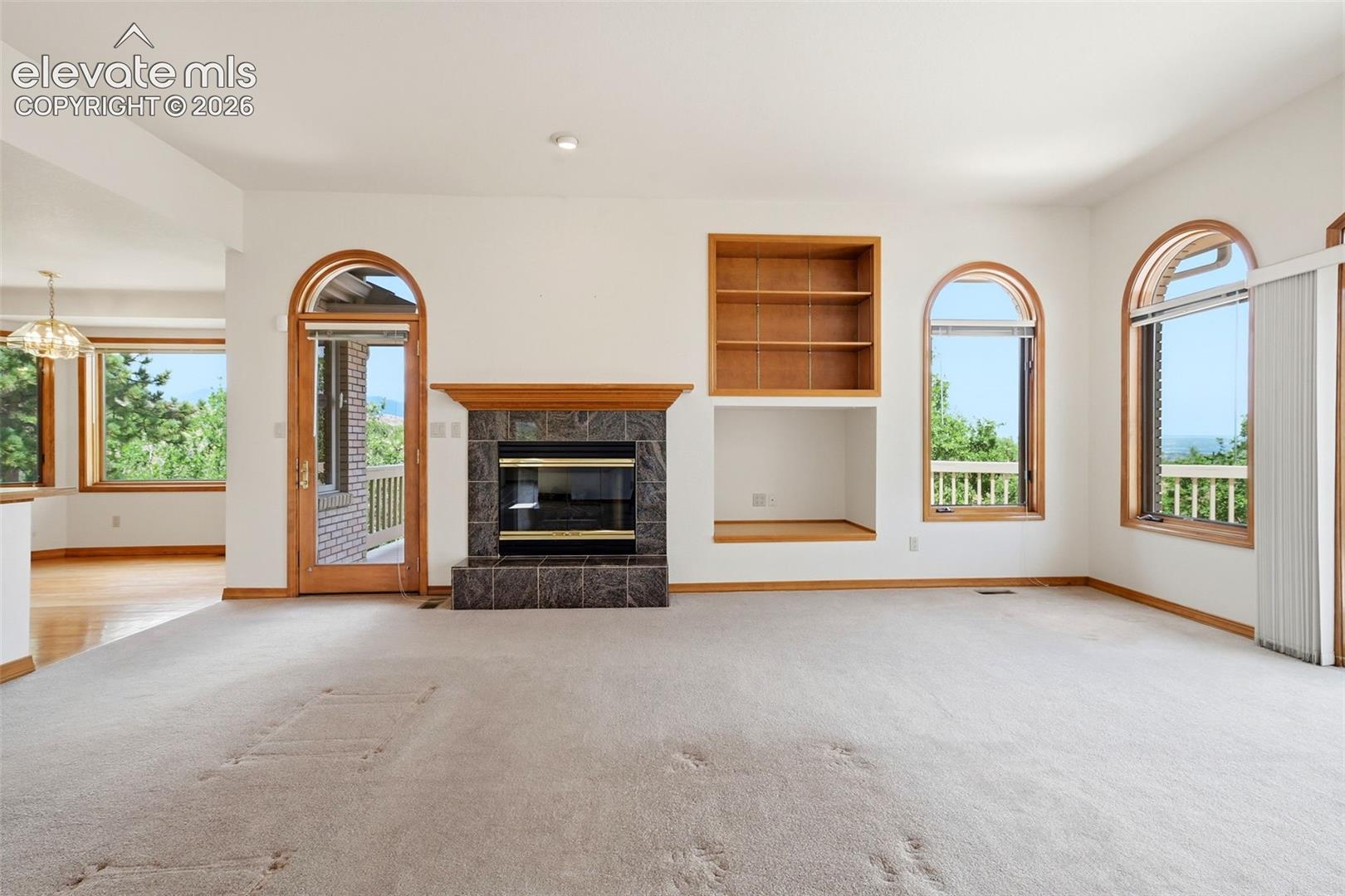 2960 Electra Drive