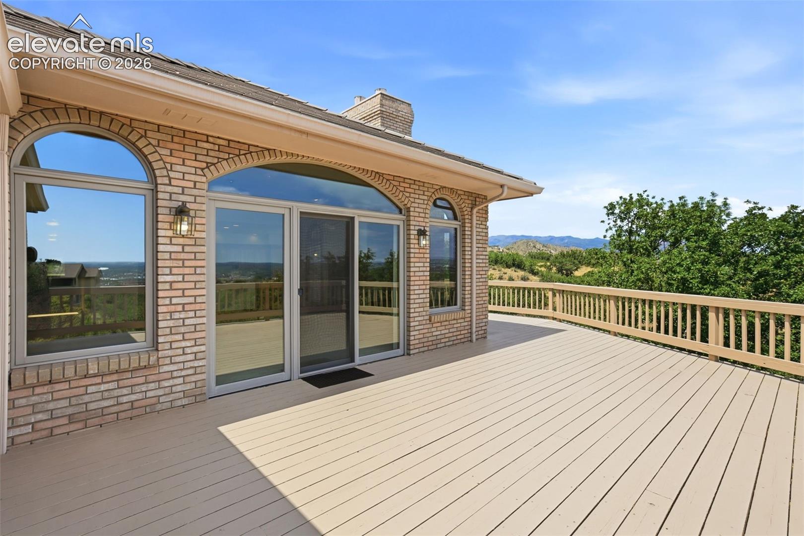 2960 Electra Drive