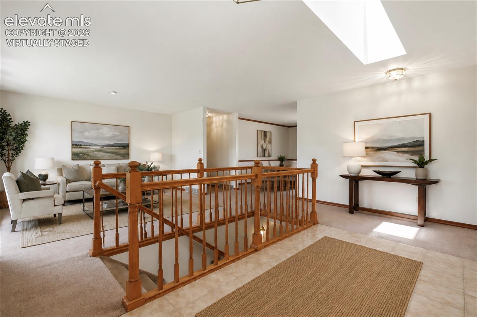 2960 Electra Drive