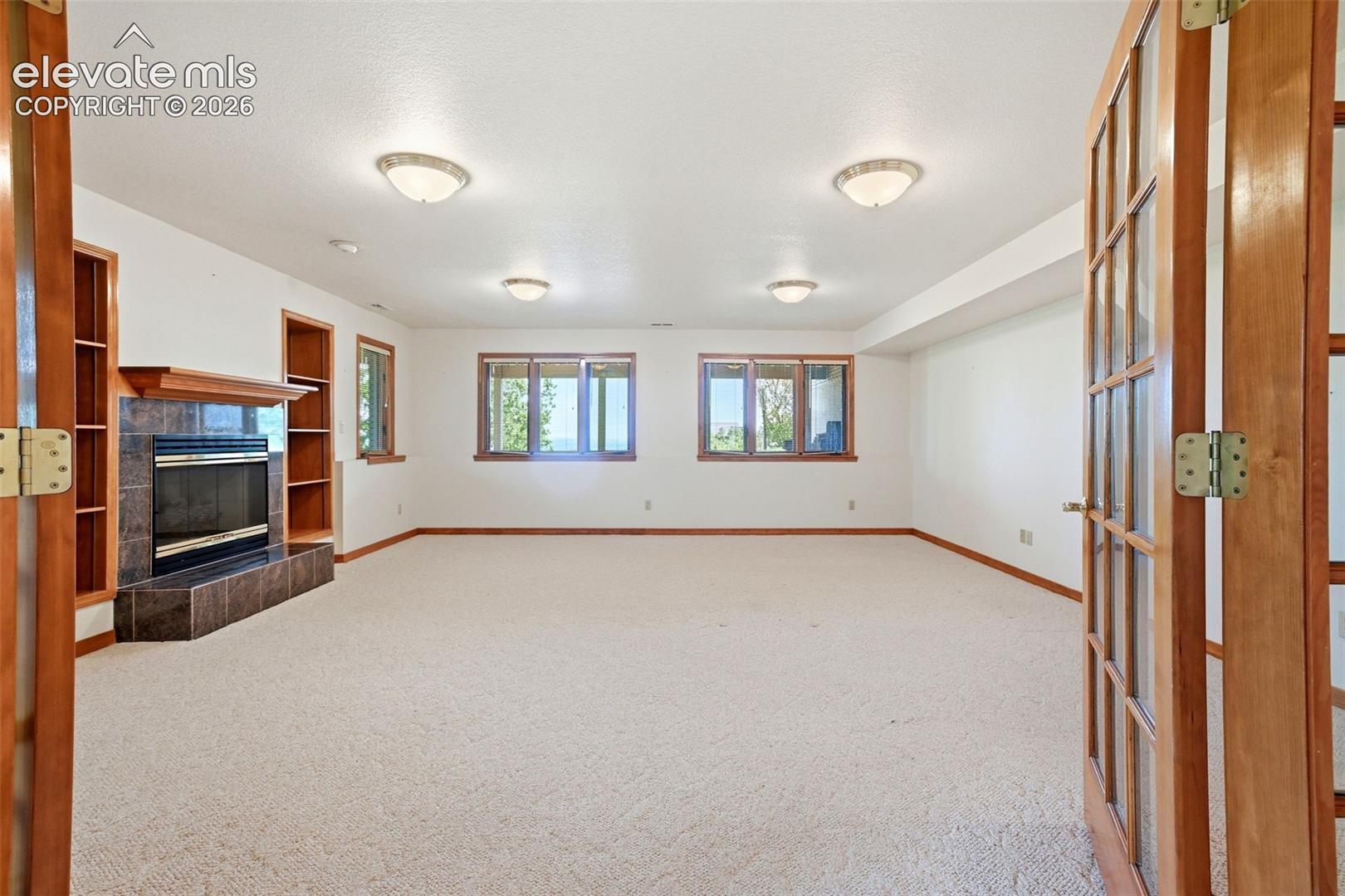 2960 Electra Drive